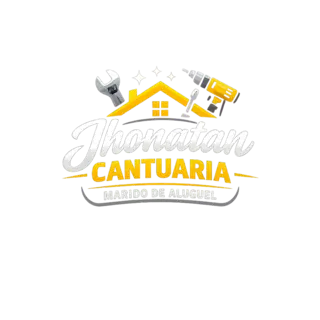 Jhonatan Cantuaria — Marido de Aluguel