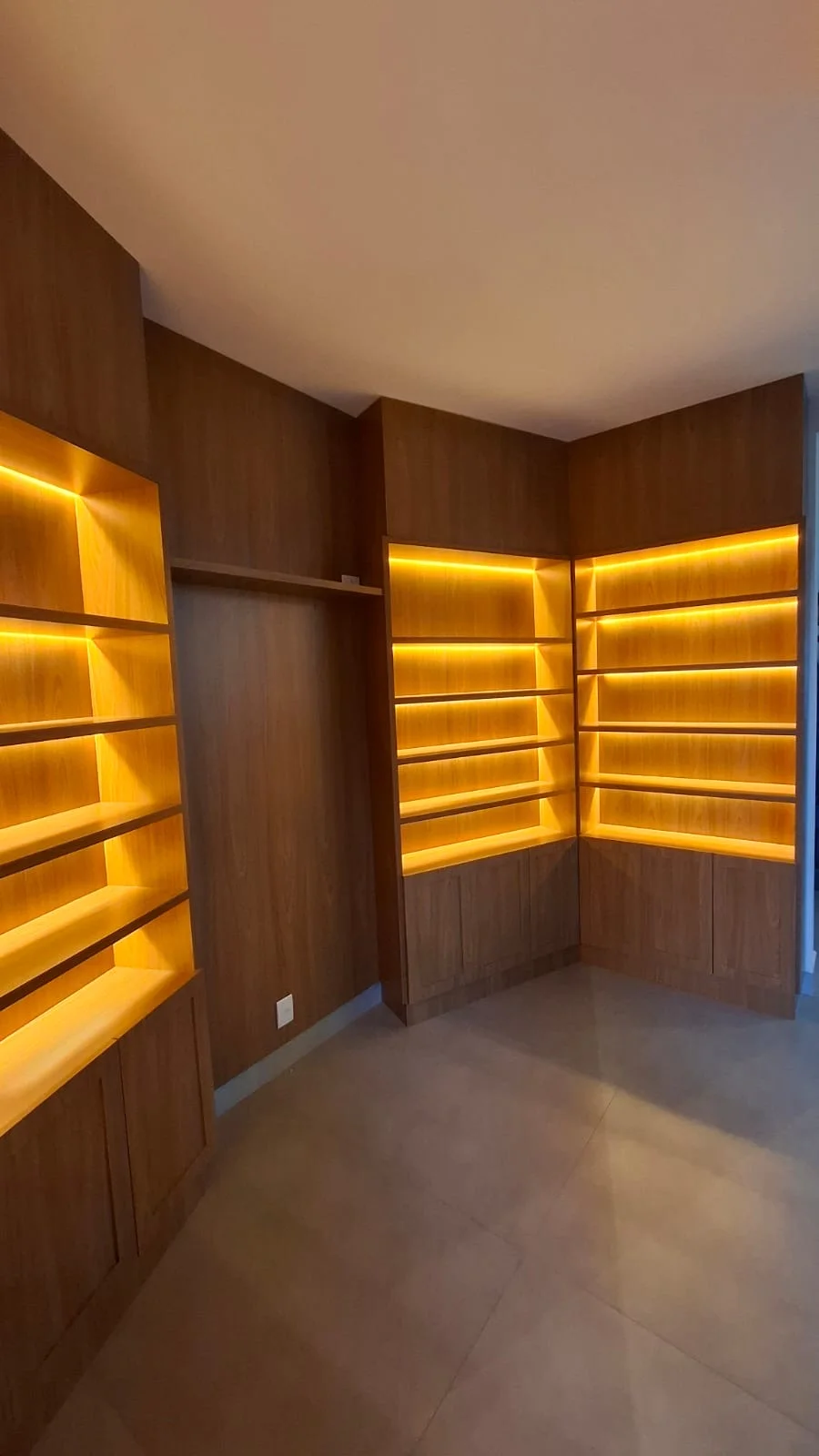 Led loja — foto 4