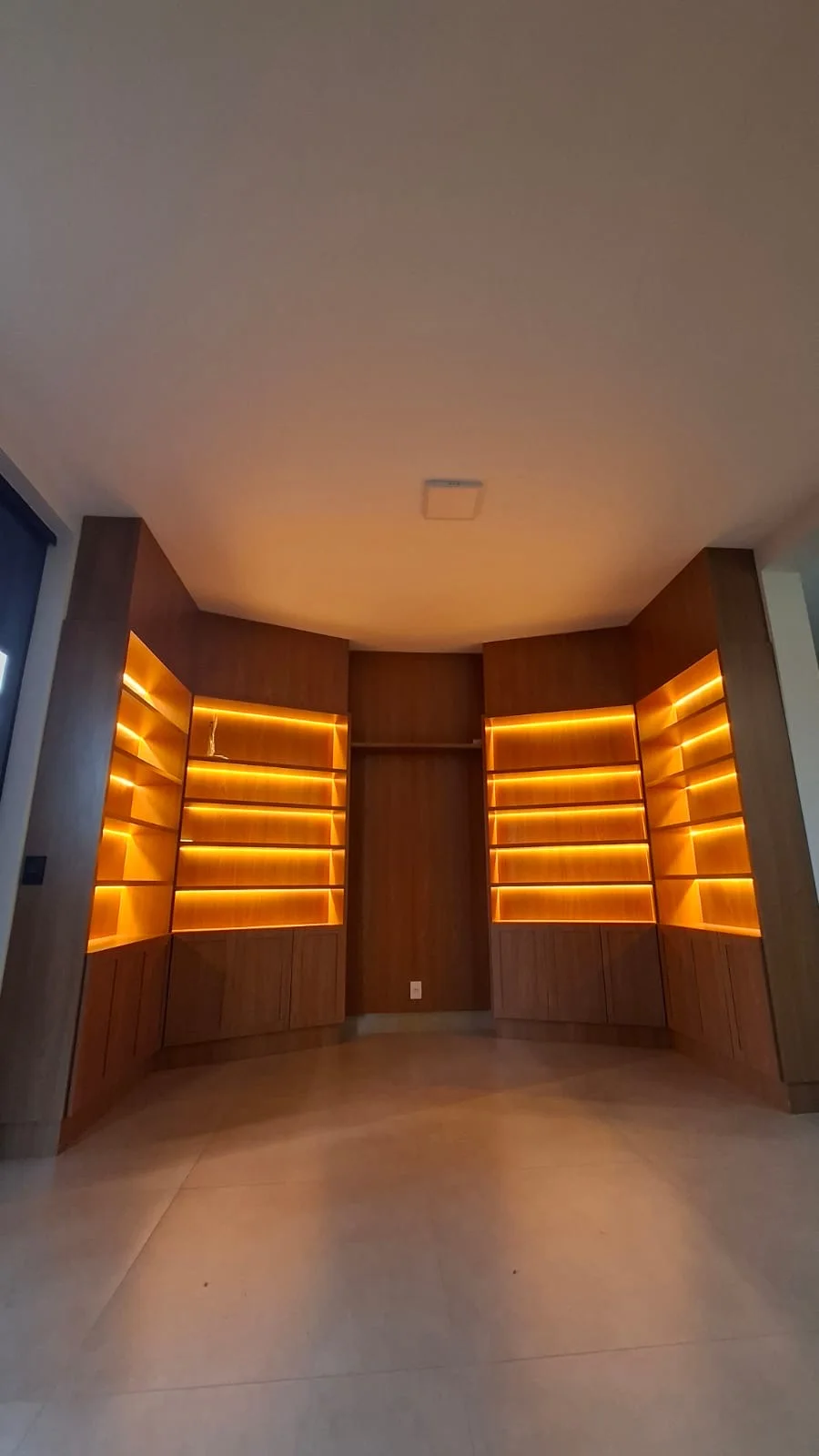 Led loja — foto 5