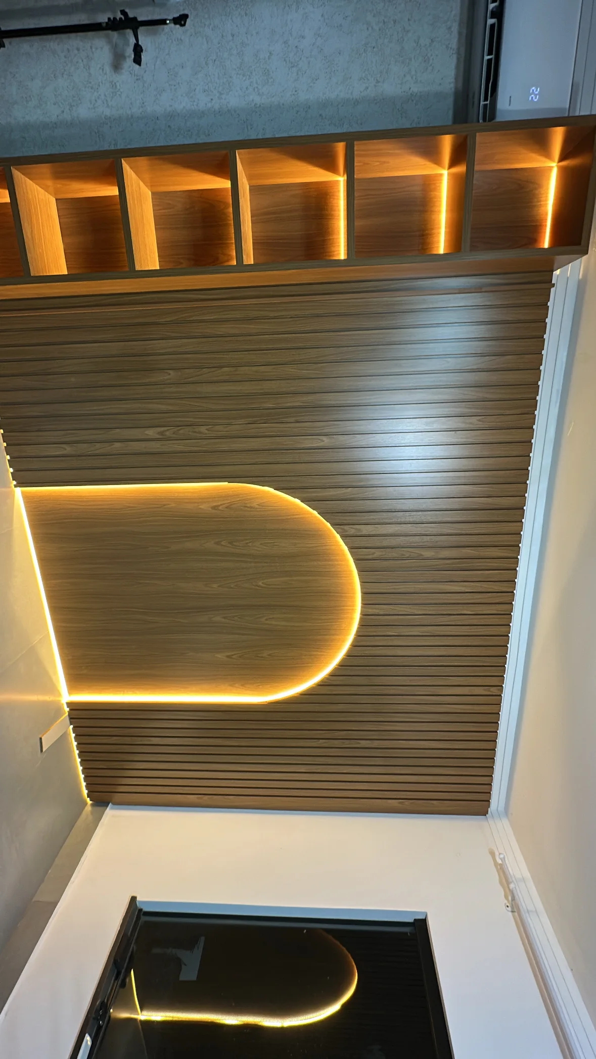 Fita de Led — foto 5