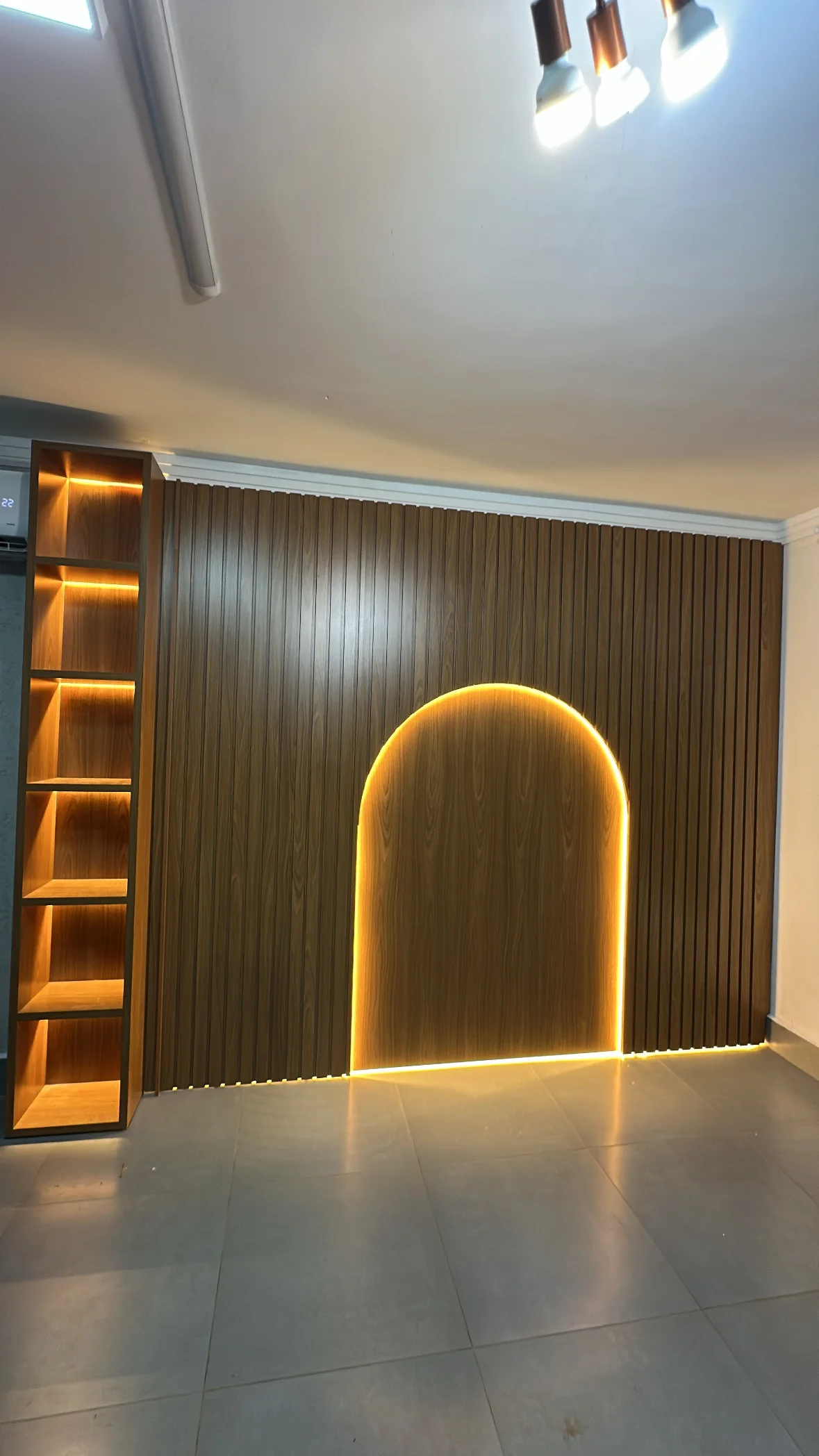 Fita de Led — foto 3